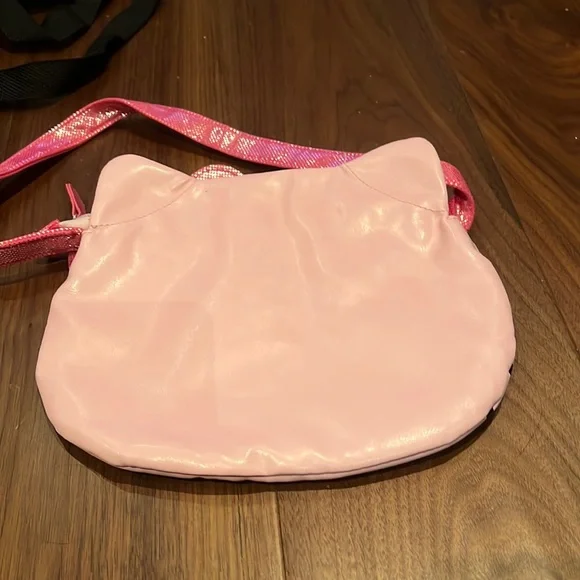 Hello Kitty Bag - Picture 2 of 5